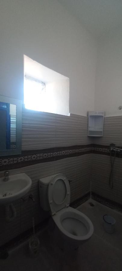 Riad Chaoui House Марракеш Екстер'єр фото